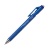 コクヨ　鉛筆シャープ　ＴｙｐｅＳ　０．７ｍｍ　（軸色：青）　ＰＳ－Ｐ２０２Ｂ－１Ｐ　１本