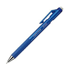 コクヨ　鉛筆シャープ　ＴｙｐｅＳ　０．７ｍｍ　（軸色：青）　ＰＳ－Ｐ２０２Ｂ－１Ｐ　１本1