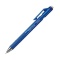 コクヨ　鉛筆シャープ　ＴｙｐｅＳ　０．７ｍｍ　（軸色：青）　ＰＳ－Ｐ２０２Ｂ－１Ｐ　１本