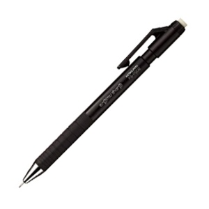 コクヨ　鉛筆シャープ　ＴｙｐｅＳ　０．７ｍｍ　（軸色：黒）　ＰＳ－Ｐ２０２Ｄ－１Ｐ　１本1