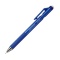 コクヨ　鉛筆シャープ　ＴｙｐｅＳ　０．９ｍｍ　（軸色：青）　ＰＳ－Ｐ２００Ｂ－１Ｐ　１本