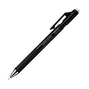 コクヨ　鉛筆シャープ　ＴｙｐｅＳ　０．９ｍｍ　（軸色：黒）　ＰＳ－Ｐ２００Ｄ－１Ｐ　１本1
