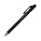コクヨ　鉛筆シャープ　ＴｙｐｅＳ　０．９ｍｍ　（軸色：黒）　ＰＳ－Ｐ２００Ｄ－１Ｐ　１本