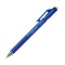 コクヨ　鉛筆シャープ　ＴｙｐｅＳ　１．３ｍｍ　（軸色：青）　ＰＳ－Ｐ２０１Ｂ－１Ｐ　１本