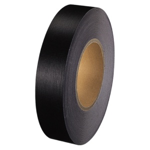 コクヨ　製本テープ（業務用）　ペーパークロスタイプ　３５ｍｍ×５０ｍ　黒　Ｔ－Ｋ４３５ＮＤ　１巻1