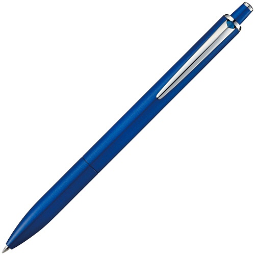 三菱鉛筆　ジェットストリーム　プライム　単色ボールペン　０．７ｍｍ　黒　（軸色：ネイビー）　ＳＸＮ２２０００７．９　１本1