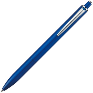 三菱鉛筆　ジェットストリーム　プライム　単色ボールペン　０．７ｍｍ　黒　（軸色：ネイビー）　ＳＸＮ２２０００７．９　１本1