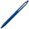 三菱鉛筆　ジェットストリーム　プライム　単色ボールペン　０．７ｍｍ　黒　（軸色：ネイビー）　ＳＸＮ２２０００７．９　１本