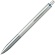 三菱鉛筆　ジェットストリーム　プライム　単色ボールペン　０．７ｍｍ　黒　（軸色：シルバー）　ＳＸＮ２２０００７．２６　１本1