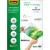 フェローズ　ラミネートフィルム　Ｉｍａｇｅ　Ｌａｓｔ　Ａ３　１００μ　５８４８４０１　１パック（１００枚）