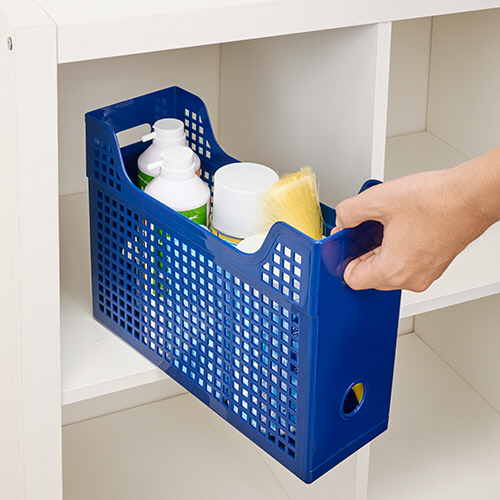 ぼんやり子だぬき　標準サイズ　箱付き　陶器　ヒダカナオト 61mZAvcMBUL._UF350,350_QL50_.jpg