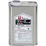 寺西化学　マジックインキ用補充インキ　９００ｍｌ　黒　ＭＨＪ９００－Ｔ１　１缶