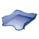 ソニック　メガタフトレー　Ａ４タテ