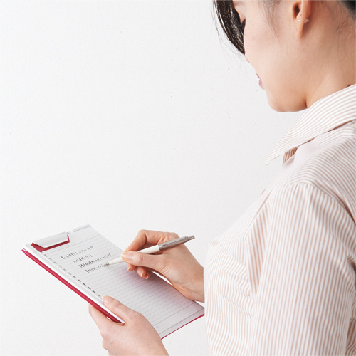 キナル別注 まとめ リヒトラブ Aqua Dropsクリップファイル A5 黒 不透明 F 5065 24 1枚 セット 送料無料 大特価 Www Endocenter Com Ua キナル別注 まとめ リヒトラブ Aqua Dropsクリップファイル A5 黒 不透明 F 5065 24 1枚 セット 送料無料 大特価 Www Endocenter Com Ua