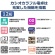 カシオ　カラフル電卓　ミニジャストタイプ　１２桁　レイクブルー　ＭＷ－Ｃ２０Ｃ－ＢＵ－Ｎ　１台3