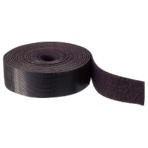 ジャック　ボアバンド（両面タイプ）　２５ｍｍ×３ｍ　ＢＯＡ２５３　１巻