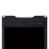 キングジム　電子メモパッド　ブギーボード　黒　ＢＢ－９－ＢＫ　１台3