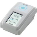 アマノ　勤怠管理ソフト付タイムレコーダー　ＴｉｍｅＰ＠ＣＫ－ｉＣＩＶＣＬ　１台