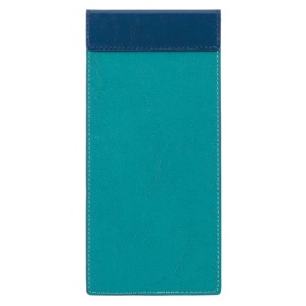 セキセイ　ベルポストクリップボード　ブルー　ＢＰ－５７１１－１０　１枚