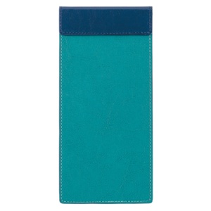 セキセイ　ベルポストクリップボード　ブルー　ＢＰ－５７１１－１０　１枚1