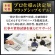 カシオ　本格実務電卓　時間計算　１２桁　デスクタイプ　ＤＳ－１２ＷＴ－Ｎ　１台4