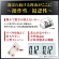 カシオ　本格実務電卓　時間計算　１２桁　デスクタイプ　ＤＳ－１２ＷＴ－Ｎ　１台6