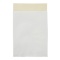 キングコーポレーション　ポストイン定形外封筒　１００ｇ／ｍ2　片艶晒　１９０４２１　１ケース（１００枚）