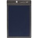 キングジム　電子メモパッド　ブギーボード　黒　ＢＢ－１ＧＸ－ＢＫ　１台1