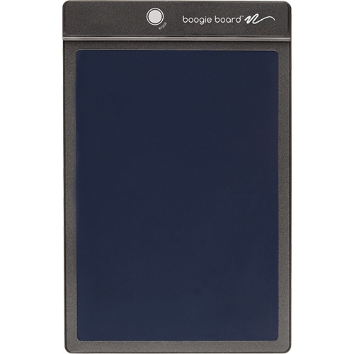 キングジム　電子メモパッド　ブギーボード　黒　ＢＢ－１ＧＸ－ＢＫ　１台1