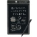 キングジム　電子メモパッド　ブギーボード　黒　ＢＢ－１ＧＸ－ＢＫ　１台3