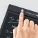キングジム　電子メモパッド　ブギーボード　黒　ＢＢ－１ＧＸ－ＢＫ　１台4