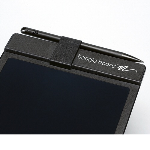 キングジム　電子メモパッド　ブギーボード　青　ＢＢ－１ＧＸ－Ｂ　１台5