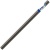マルアイ　巻色上質紙　７８８×１０９１ｍｍ　黒　マ－７Ｄ　１巻（２枚）
