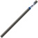 マルアイ　巻色上質紙　７８８×１０９１ｍｍ　黒　マ－７Ｄ　１巻（２枚）1