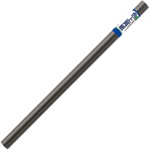 マルアイ　巻色上質紙　７８８×１０９１ｍｍ　黒　マ－７Ｄ　１巻（２枚）1
