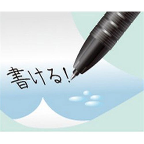 たのめーる 三菱鉛筆 油性加圧ボールペン パワータンク スタンダード 1 0mm 黒 Sn0pt10 24 1本の通販 たのめーる 三菱鉛筆 油性加圧ボールペン パワータンク スタンダード 1 0mm 黒 Sn0pt10 24 1本の通販