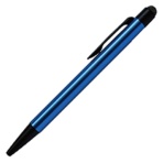三菱鉛筆　ジェットストリーム　スタイラス　単色ボールペン＆タッチペン　０．７ｍｍ