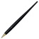 プラチナ　デスクボールペン　０．７ｍｍ　ブラック（黒インク）　ＤＢ－５００Ｓ＃１　１本1