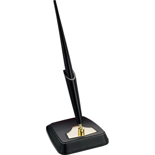プラチナ　デスクボールペン　０．７ｍｍ　ブラック（黒インク）　ＤＢ－５００Ｓ＃１　１本3