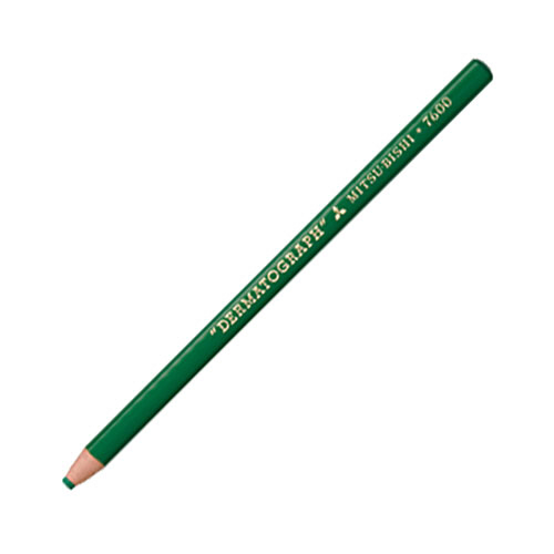 MITSUBISHI PENCIL 三菱鉛筆非売品 ミニコン6 種類