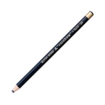 三菱鉛筆　色鉛筆７６１０（水性ダーマトグラフ）
