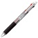 三菱鉛筆　ジェットストリーム　４色ボールペン　０．７ｍｍ　（軸色：透明）　ＳＸＥ４５０００７．Ｔ　１本1