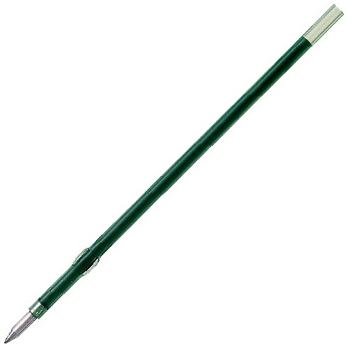 パイロット　油性ボールペン替芯　極細０．５ｍｍ　ブラック　ＢＳＲＦ－８ＥＦ－Ｂ　１本1