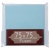 ＴＡＮＯＳＥＥ　ふせん　７５×７５ｍｍ　空　１冊