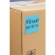 ３Ｍ　ポスト・イット　強粘着ノート　７５×７５ｍｍ　ネオンカラー５色　６５４－５ＳＳＡＮ　１パック（５冊）7