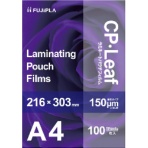 ヒサゴ　フジプラ　ラミネートフィルム　ＣＰリーフ　１５０μ