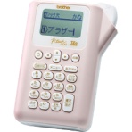 ブラザー　ピータッチ　ＰＴ－Ｊ１００