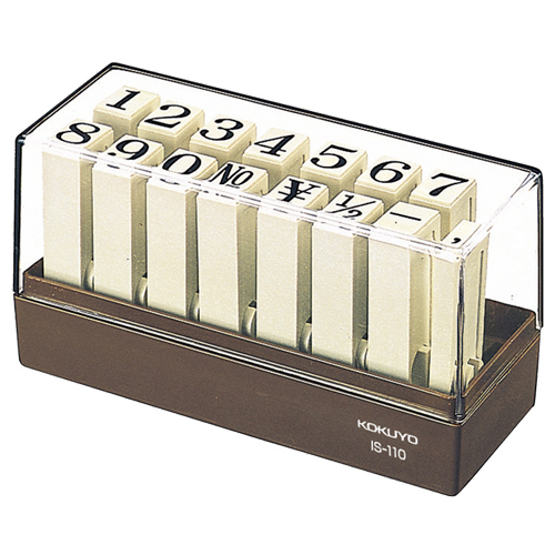 イギリス ヴィンテージ ライオン ブックエンド 31OH76fFBYL._SX240_SY220_CR,0,