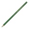 三菱鉛筆　色鉛筆８８０級　みどり　Ｋ８８０．６　１ダース（１２本）