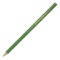 三菱鉛筆　色鉛筆８８０級　きみどり　Ｋ８８０．５　１ダース（１２本）